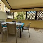 La Terrazza Di Massimo